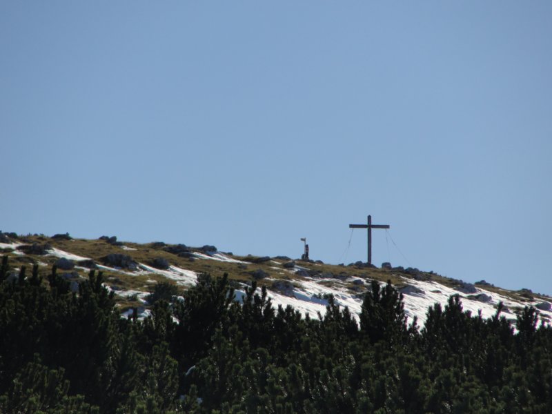 peca30.jpg