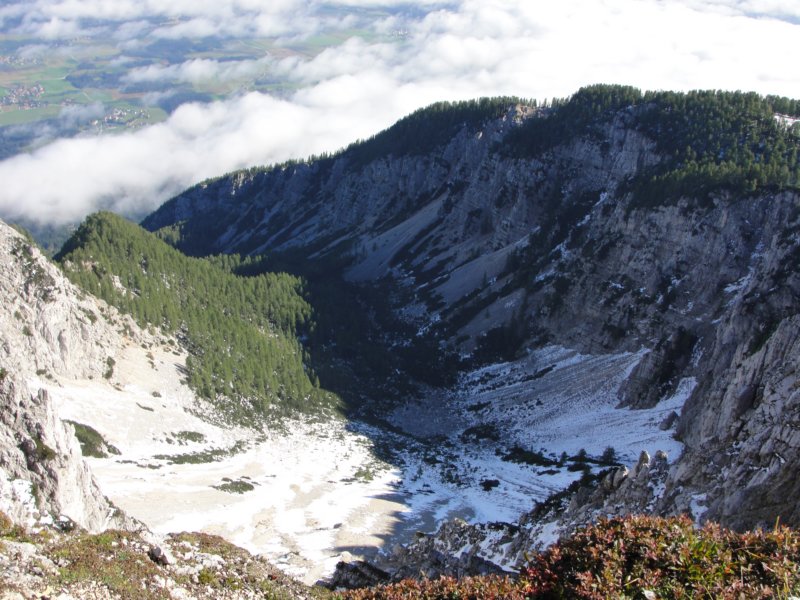 peca33.jpg