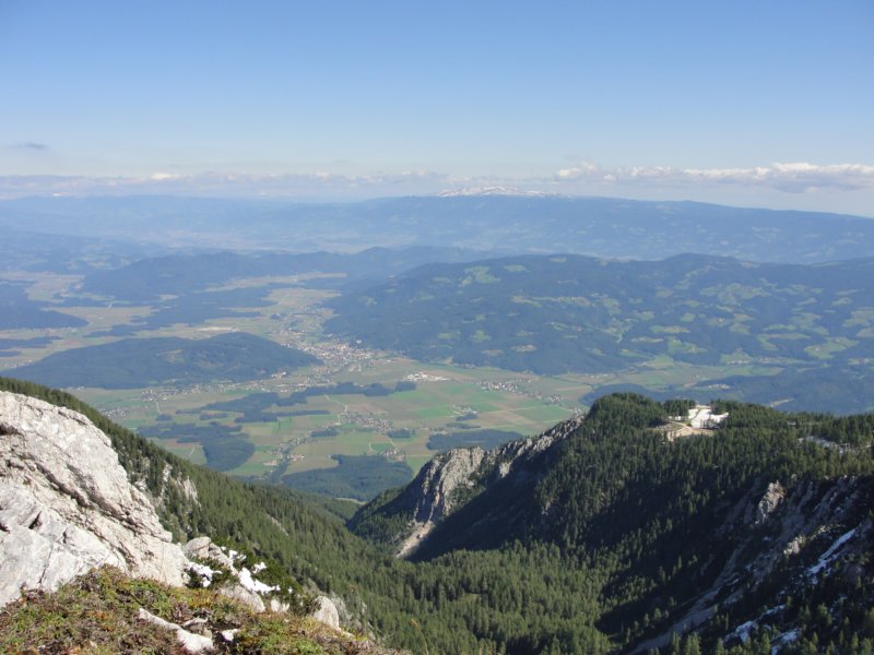 peca57.jpg