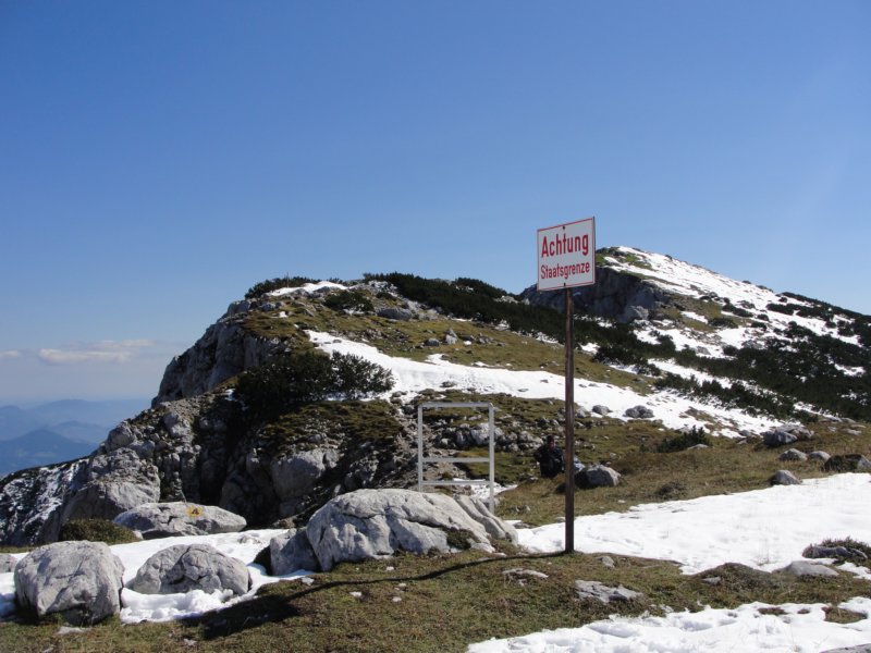 peca58.jpg