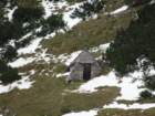 peca73_small.jpg
