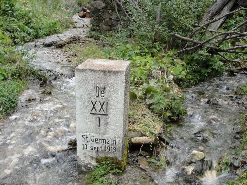 peca85.jpg