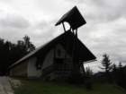 peca95_small.jpg