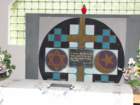peca96_small.jpg