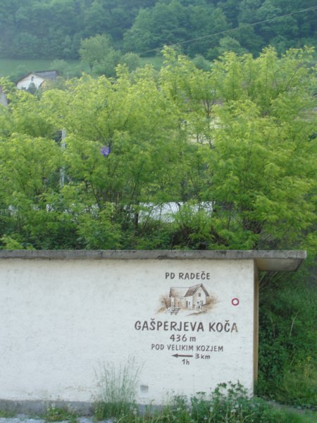 velikokozje3.jpg