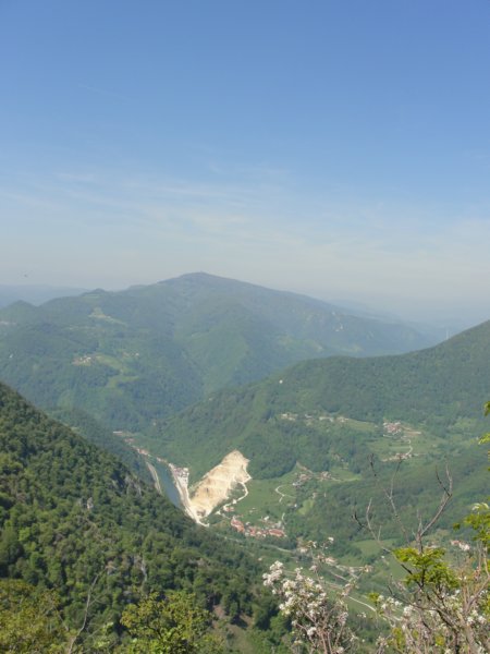 velikokozje45.jpg