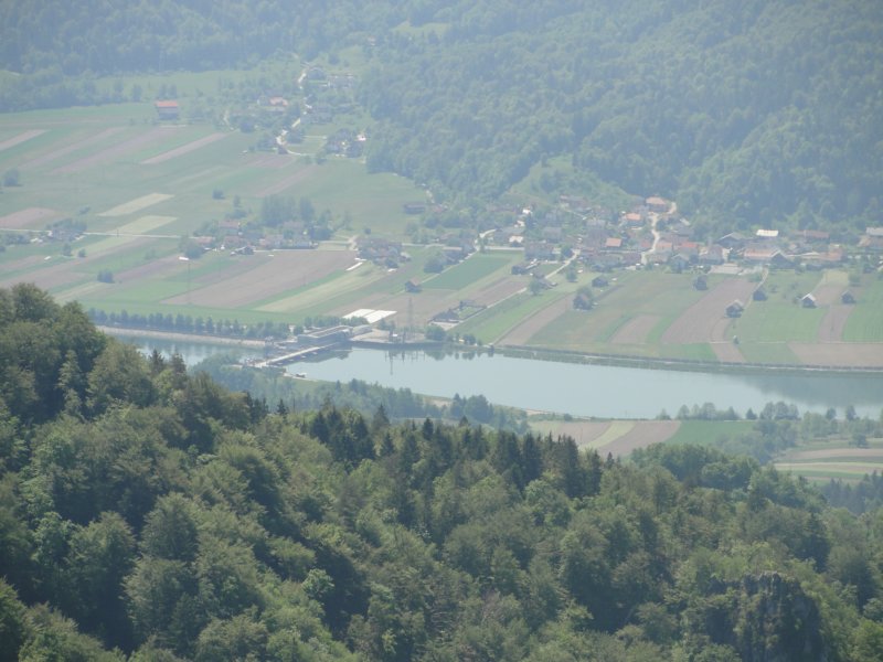 velikokozje49.jpg
