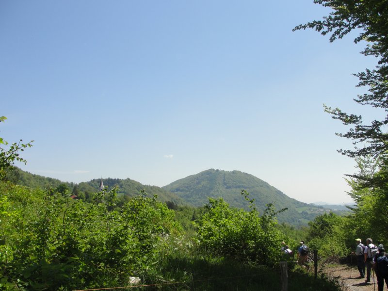velikokozje52.jpg