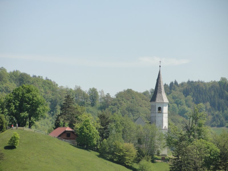 velikokozje53.jpg