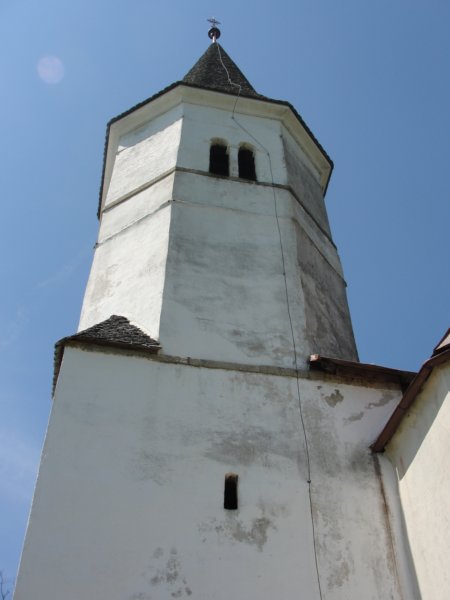 velikokozje65.jpg