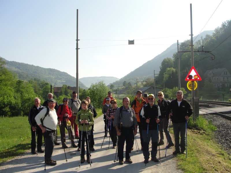 velikokozje7.jpg