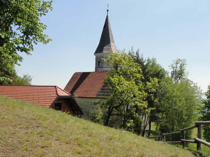velikokozje70.jpg