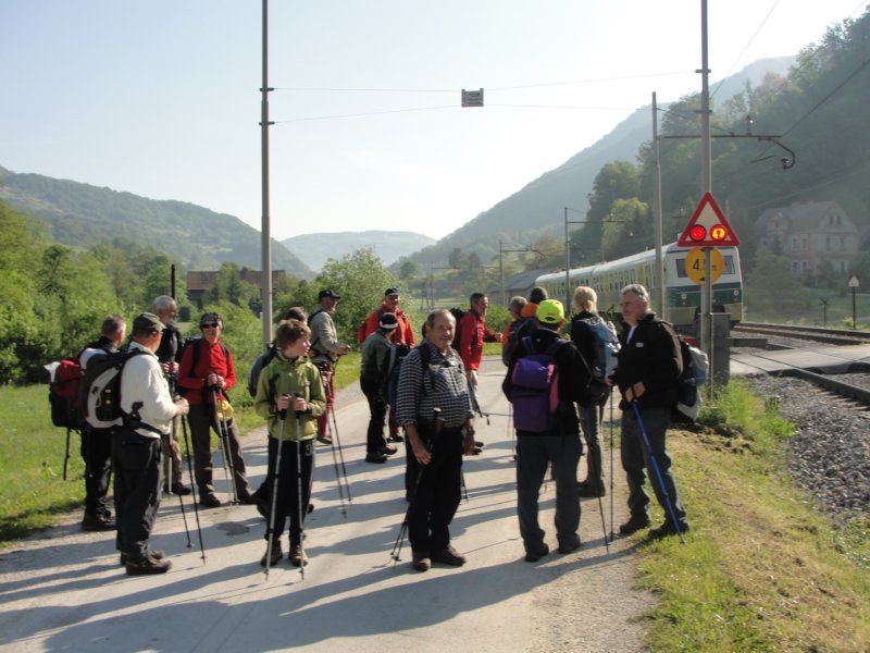 velikokozje8.jpg