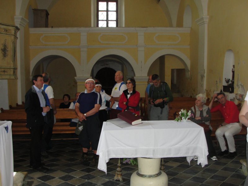 velikokozje81.jpg