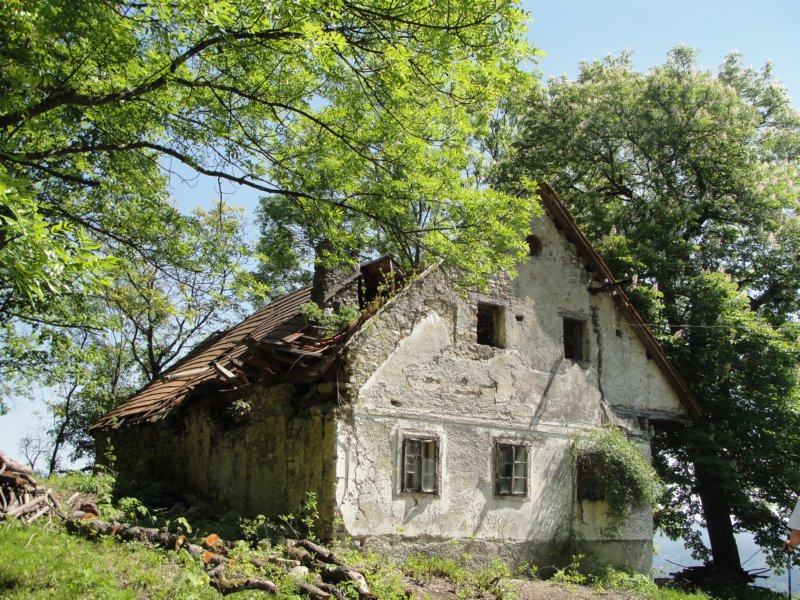 velikokozje90.jpg