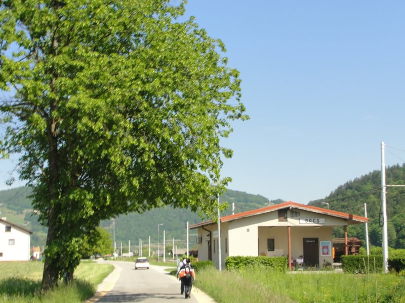 velikokozje92.jpg