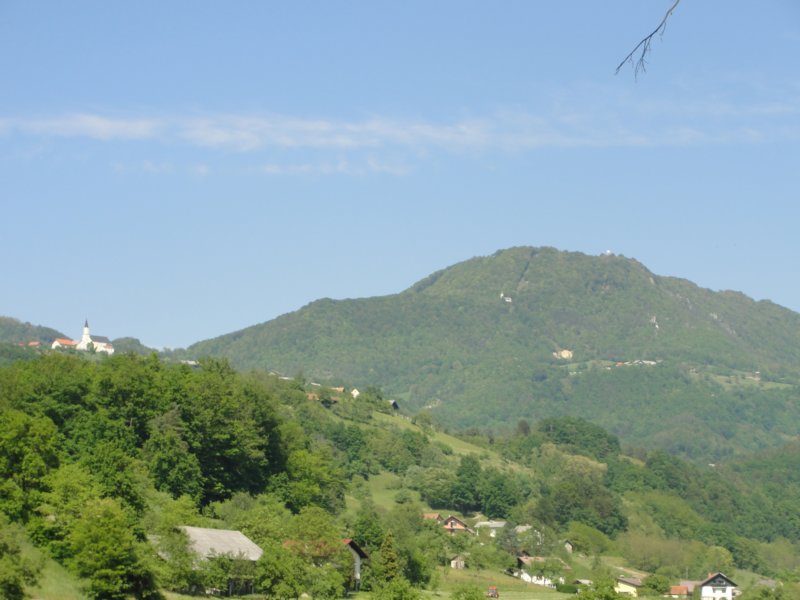 velikokozje93.jpg