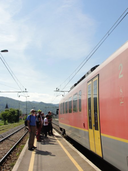 velikokozje96.jpg