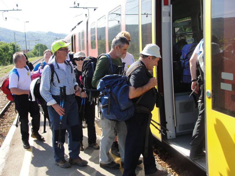 velikokozje97.jpg