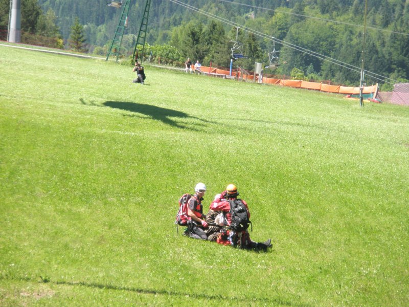 letgrs23.jpg