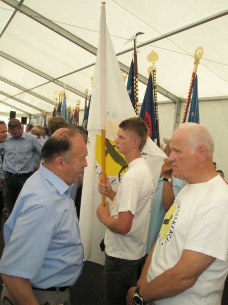 letgrs35.jpg