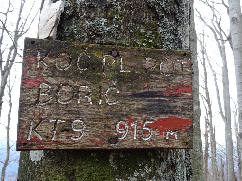 stolpi201916.jpg