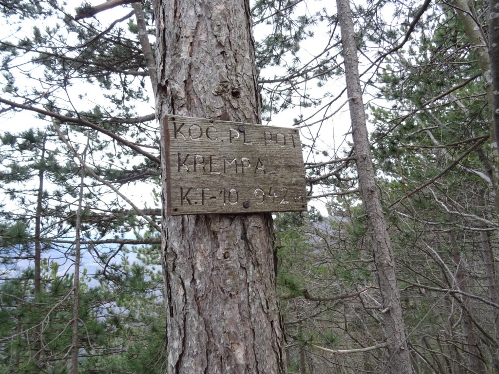 stolpi201922.jpg
