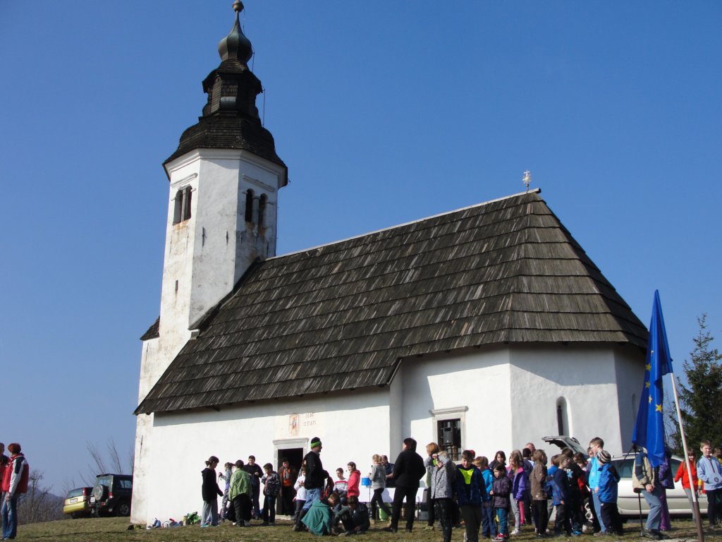 odkritjealjaevegastolpia66.jpg