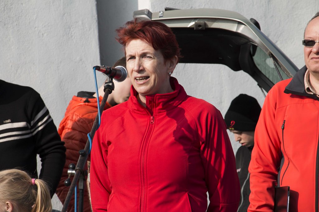 aljaevstolpi13.jpg