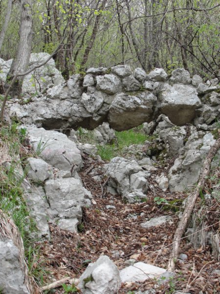 poangelskigori7.jpg