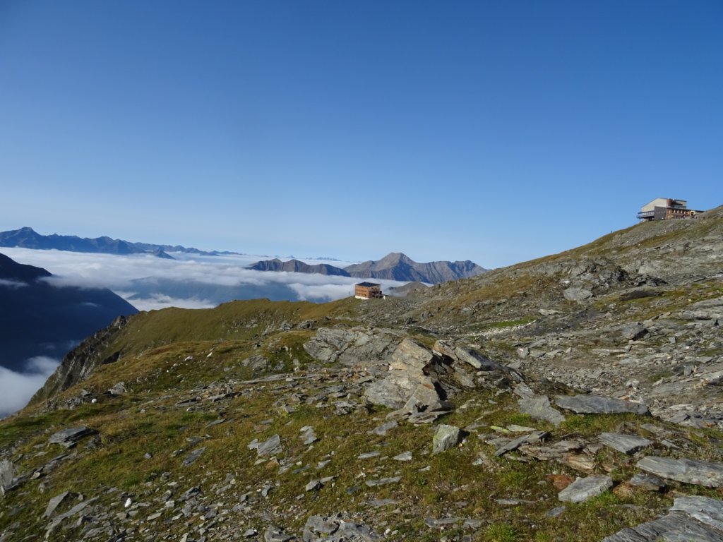 ankogel12.jpg