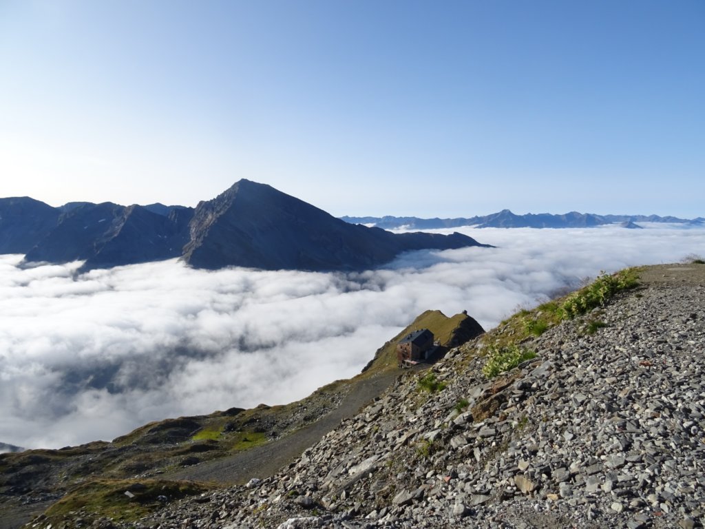 ankogel2.jpg
