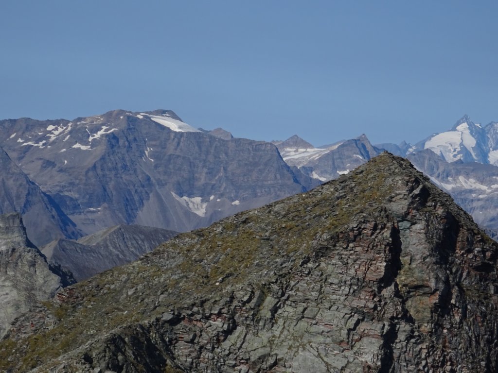 ankogel24.jpg