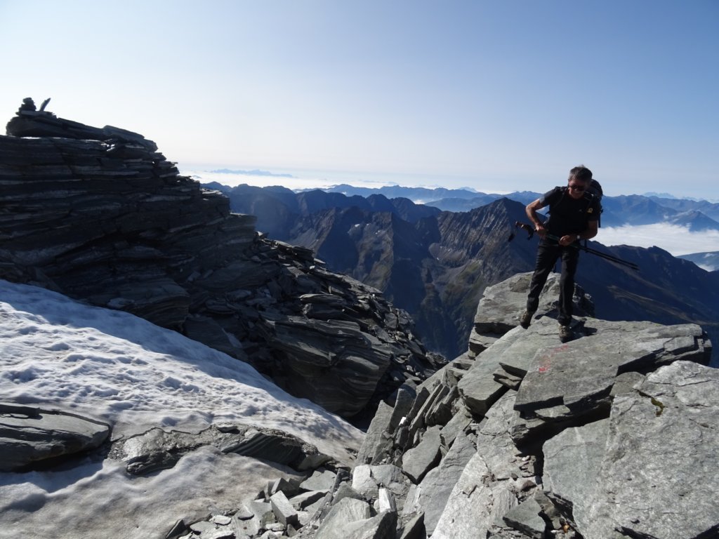 ankogel32.jpg