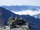 ankogel35_small.jpg