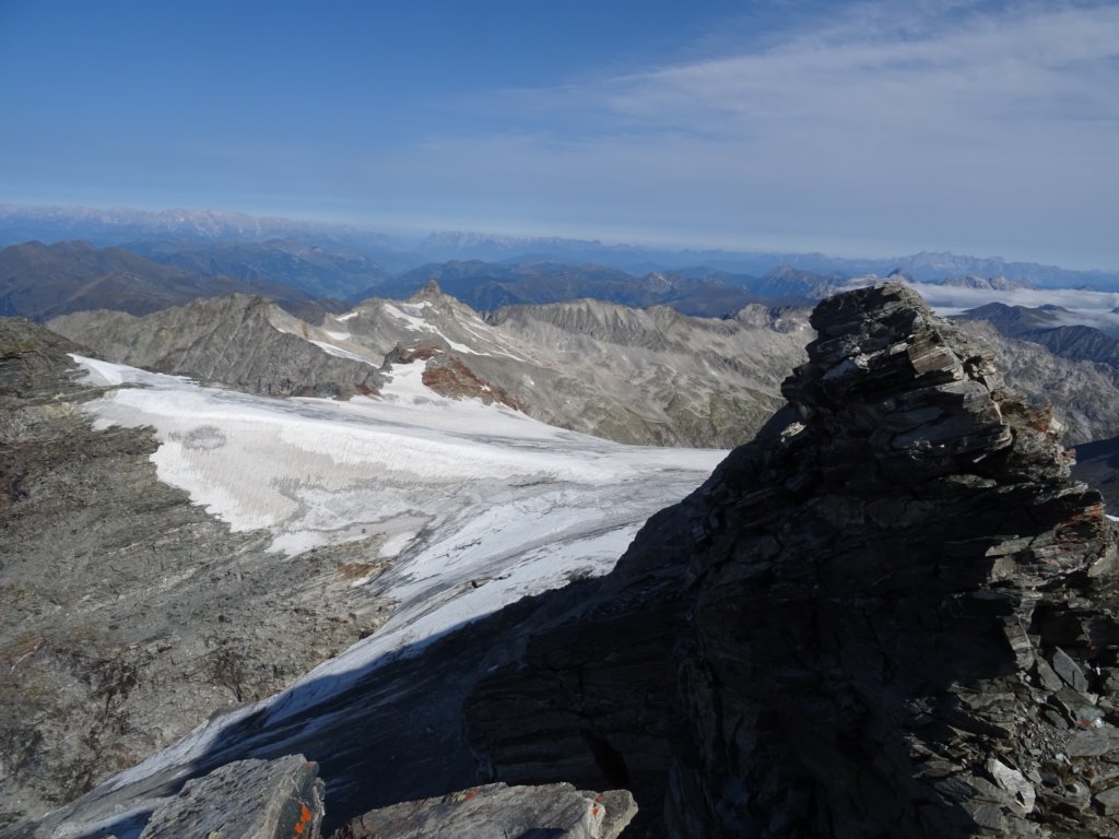ankogel43.jpg