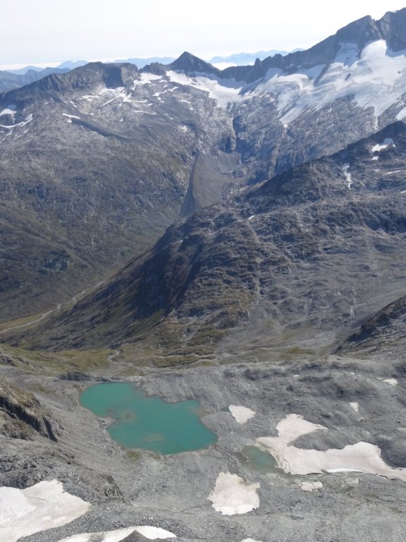 ankogel48.jpg