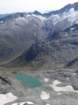 ankogel48_small.jpg
