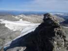 ankogel49_small.jpg