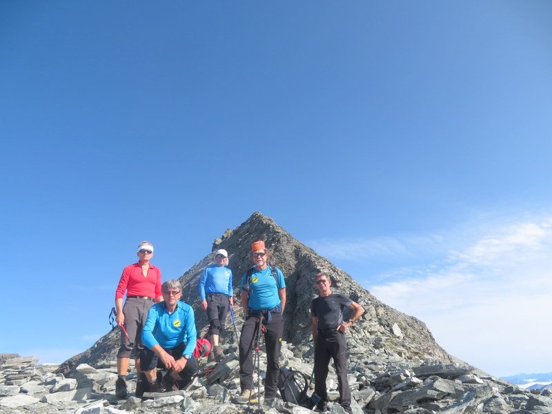 ankogel58.jpg