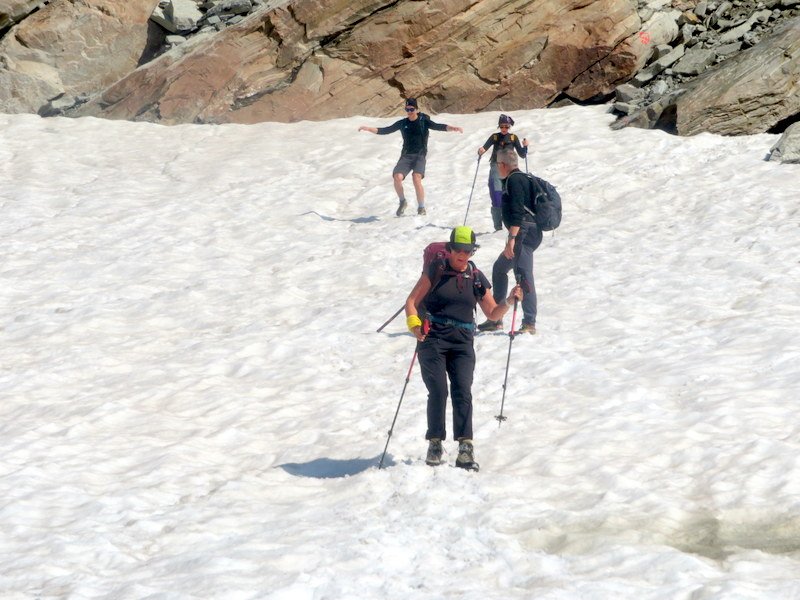 ankogel60.jpg
