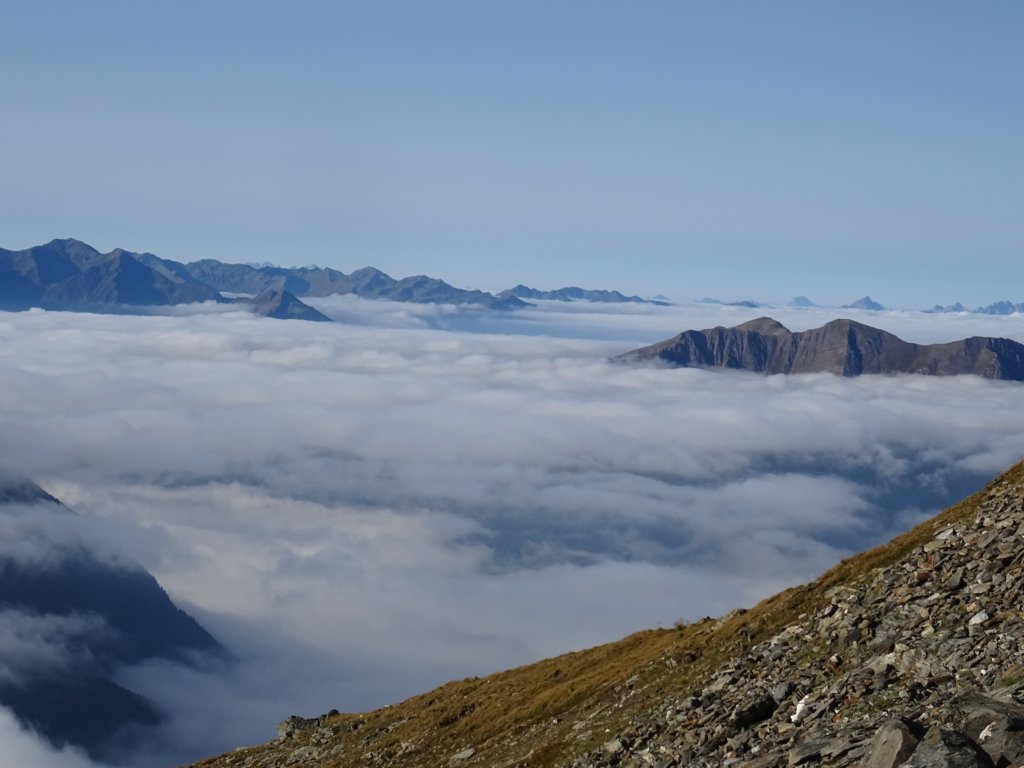 ankogel9.jpg