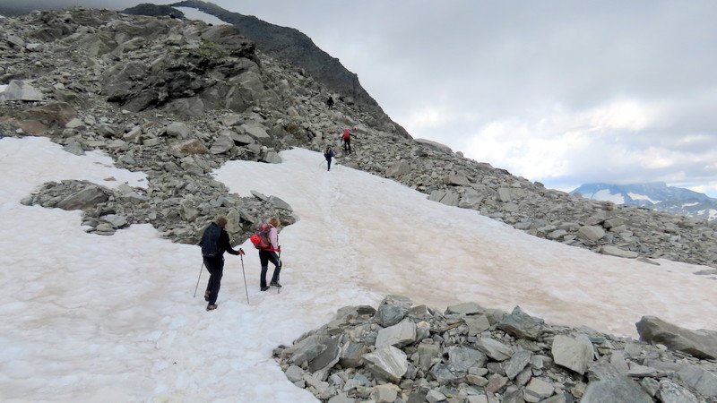 ankogel202610.jpg