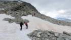 ankogel202610_small.jpg