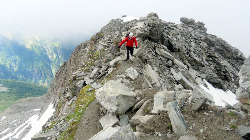 ankogel202615.jpg