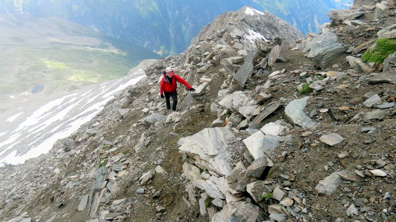ankogel202617.jpg