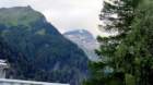 ankogel20261_small.jpg