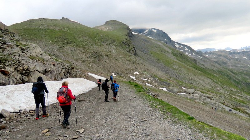 ankogel20262.jpg
