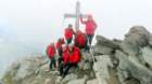 ankogel202621_small.jpg