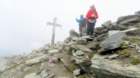 ankogel202622_small.jpg